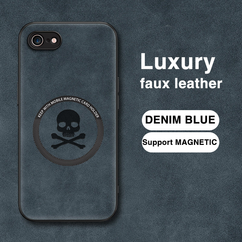 https://img.kwcdn.com/product/open/2024-08-11/1723345903334-b38be4ff4a3e4c078a5c3658dc98fca0-goods.jpeg