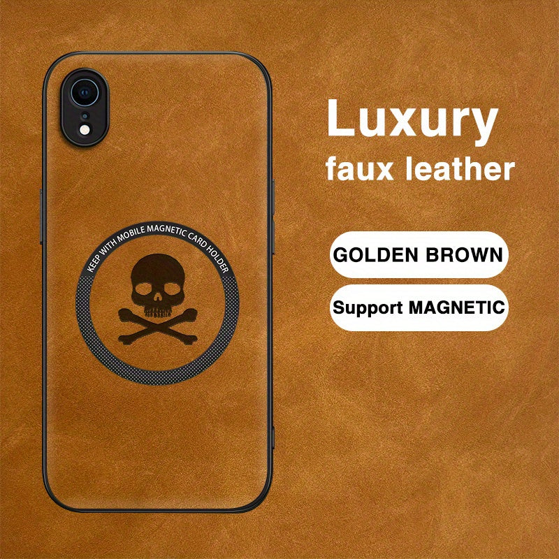 https://img.kwcdn.com/product/open/2024-08-11/1723345904606-dce236b937f14e889ba812fea50fcdf5-goods.jpeg