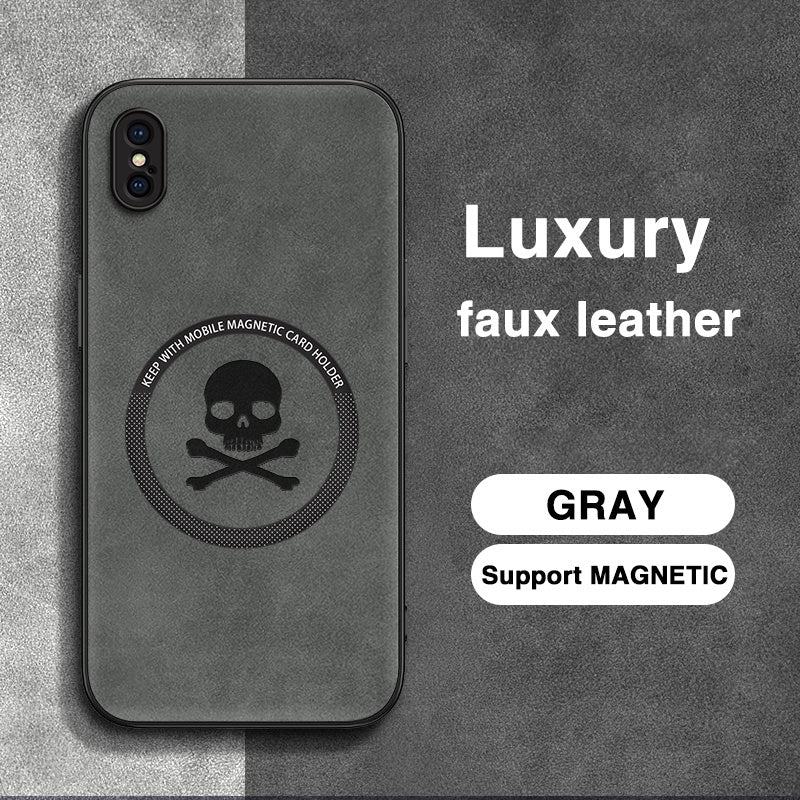 https://img.kwcdn.com/product/open/2024-08-11/1723345905525-5ff9a8af25e649fc81add20dd5dca32b-goods.jpeg