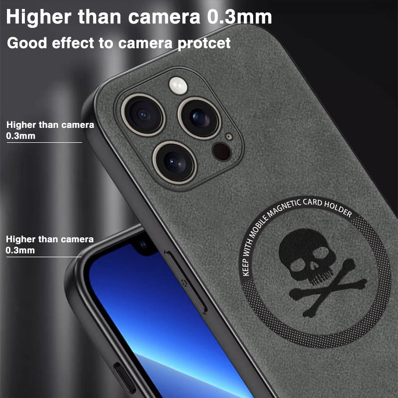 https://img.kwcdn.com/product/open/2024-08-11/1723345909148-5285b22f628d439aa68e6f2dbcbe986c-goods.jpeg