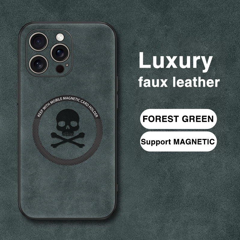 https://img.kwcdn.com/product/open/2024-08-11/1723345911066-210d099843674c579c2d42adc48a28a8-goods.jpeg