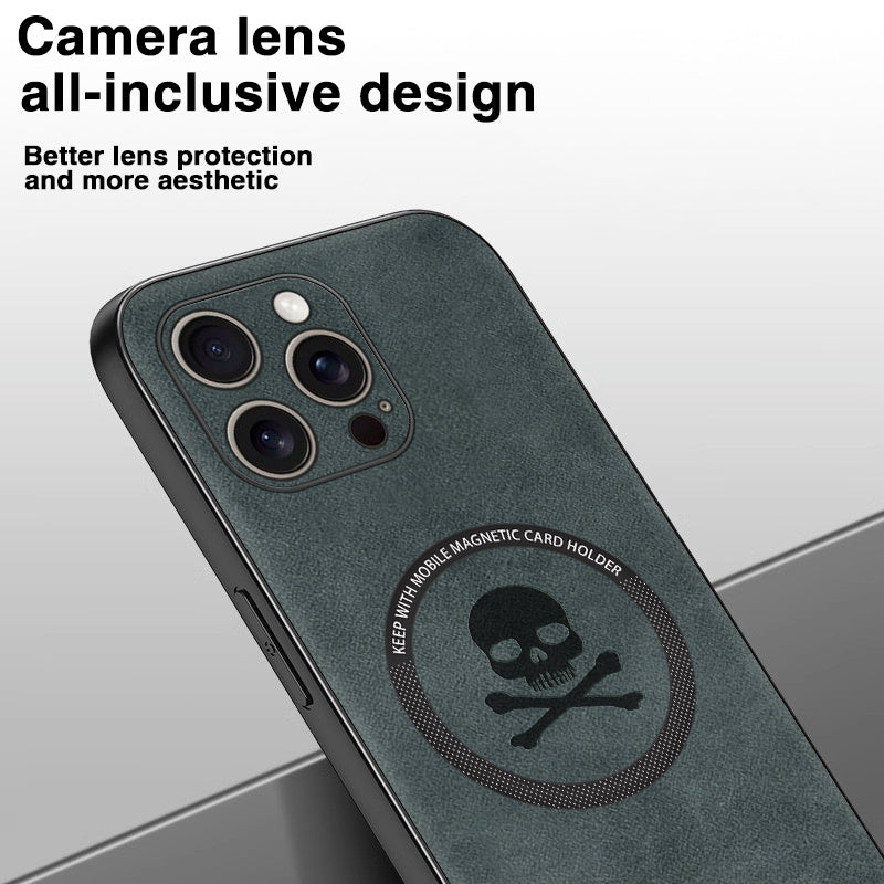 https://img.kwcdn.com/product/open/2024-08-11/1723345911777-7b1fc1ba3c8c49ea89a660951a6bb9a8-goods.jpeg