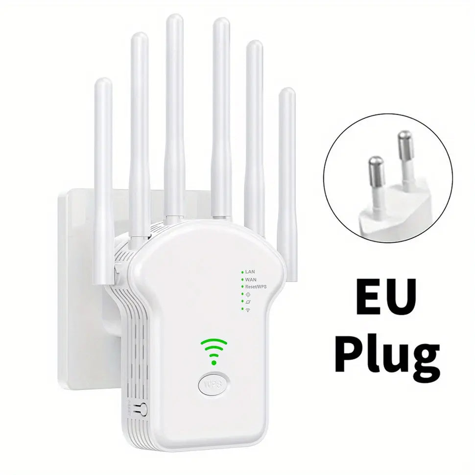 https://img.kwcdn.com/product/open/2024-08-14/1723620249677-b023452277ab4cb9a3898ecd0dd6c972-goods.jpeg
