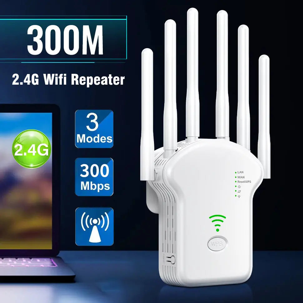 https://img.kwcdn.com/product/open/2024-08-14/1723620535516-15ba951ca96541799e86a898f5fb79fc-goods.jpeg