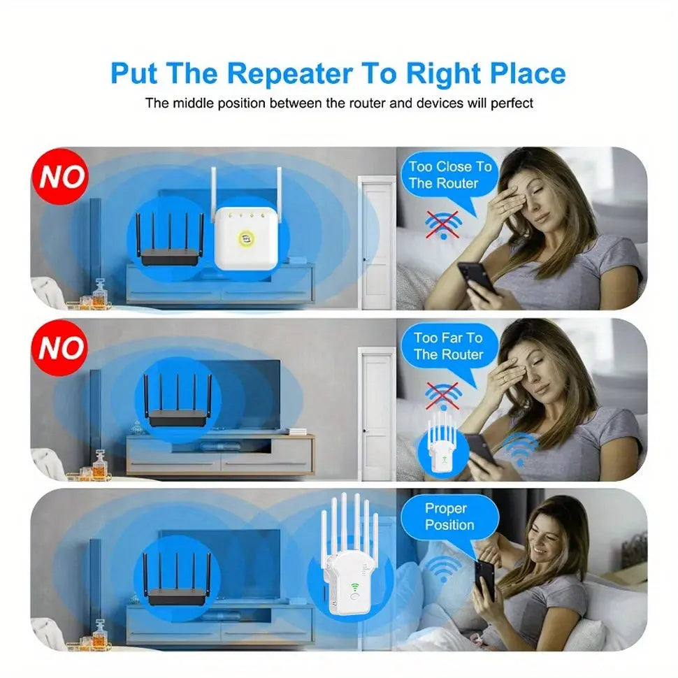 https://img.kwcdn.com/product/open/2024-08-14/1723620540027-af33ac5b36b646e18377f5b305bd5f62-goods.jpeg