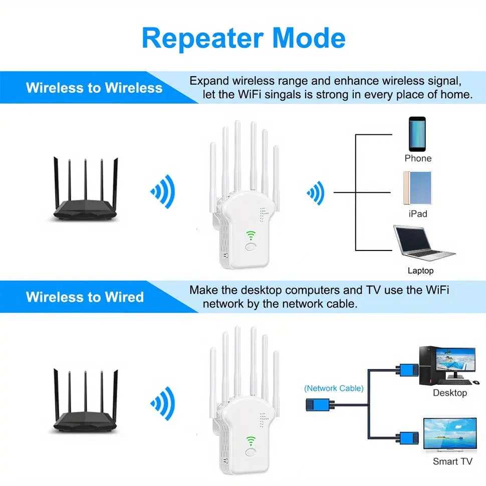 https://img.kwcdn.com/product/open/2024-08-14/1723620572095-efe07a15a549451e84878ed973a66031-goods.jpeg