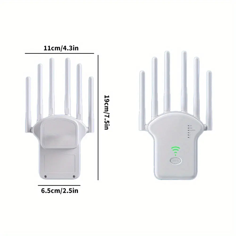 https://img.kwcdn.com/product/open/2024-08-14/1723620604595-324e97f180e949d1b1880192cf3a3370-goods.jpeg