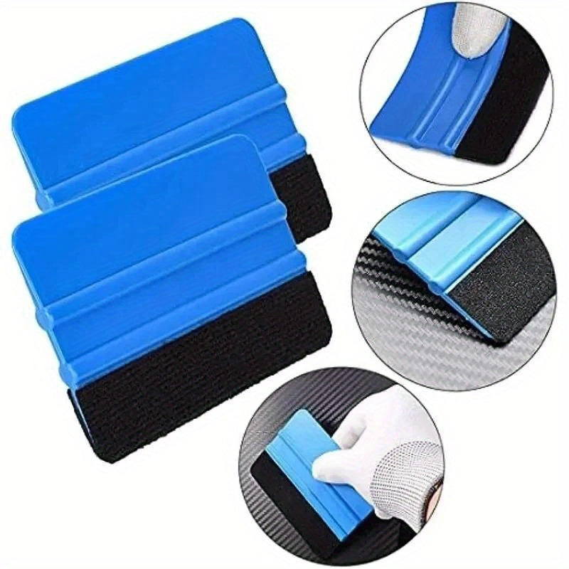 https://img.kwcdn.com/product/open/2024-08-14/1723627675714-c08d53dae6804c95b7ad830281a7d884-goods.jpeg