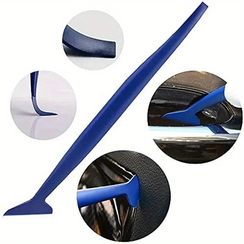 https://img.kwcdn.com/product/open/2024-08-14/1723627676973-088bb5169d8748edb1e8114c50702c1f-goods.jpeg