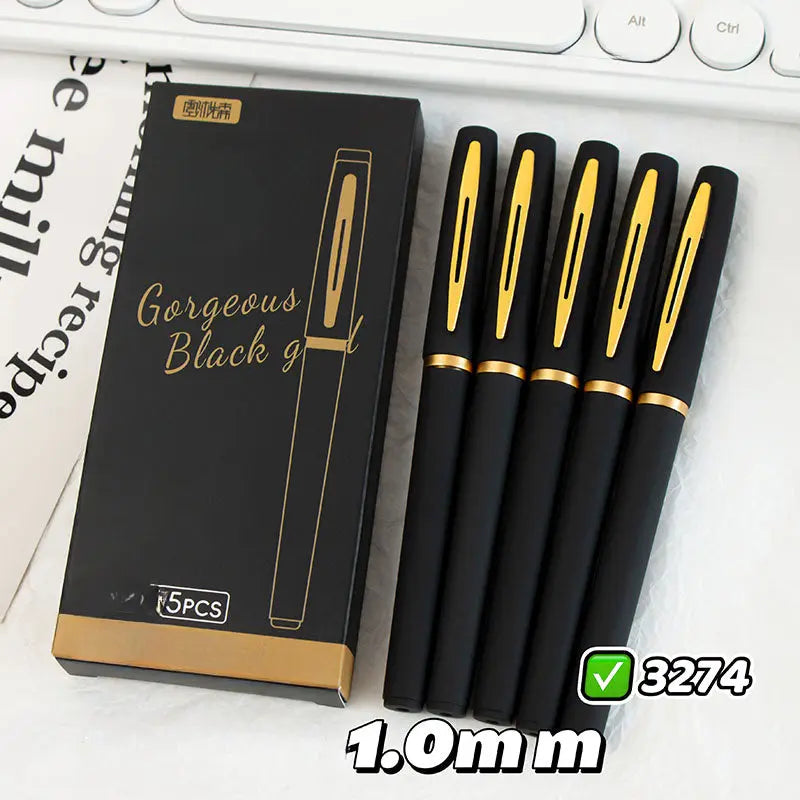https://img.kwcdn.com/product/open/2024-08-15/1723700845695-dd2202a66ba44e8497932dca3615aa12-goods.jpeg