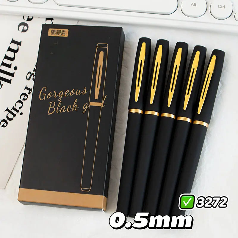 https://img.kwcdn.com/product/open/2024-08-15/1723700847478-504a9959ff064e43973ce62d9eb8c10c-goods.jpeg
