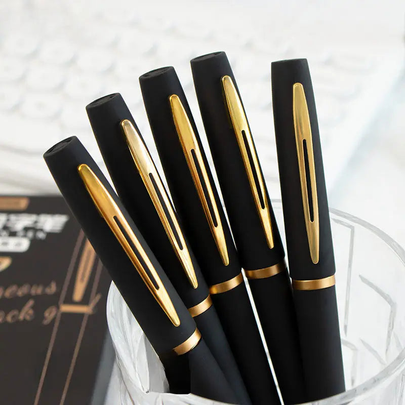 https://img.kwcdn.com/product/open/2024-08-15/1723700848494-0797847181f24351b90ea97f4ce97f55-goods.jpeg