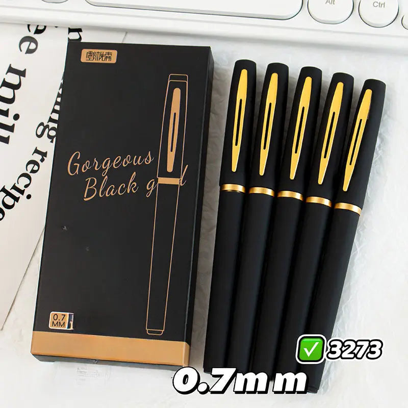 https://img.kwcdn.com/product/open/2024-08-15/1723700993940-2c8140d171d1436d8dd99e78231a2354-goods.jpeg