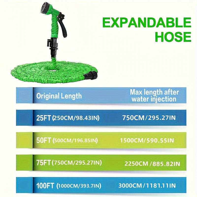 https://img.kwcdn.com/product/open/2024-08-15/1723702864817-a31fb6a8318b4a7fa269ec21373bc686-goods.jpeg