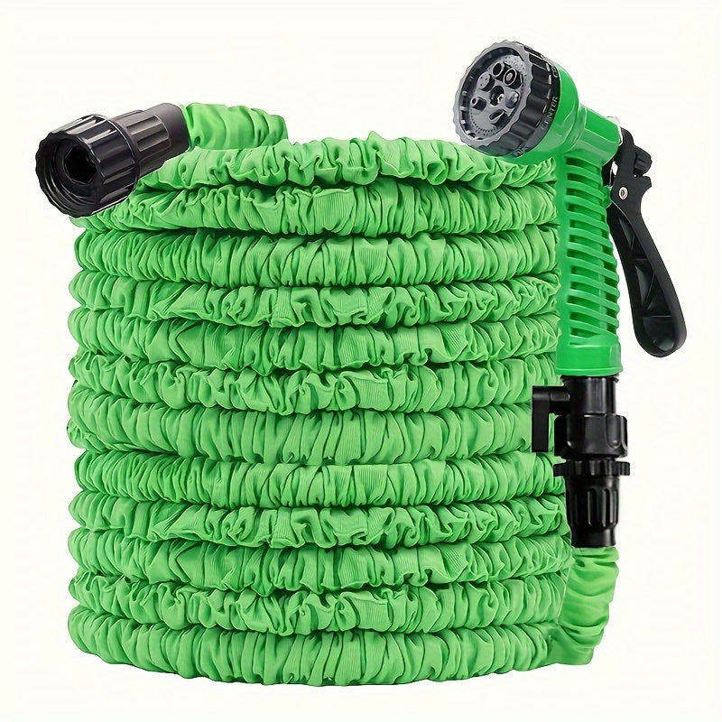 https://img.kwcdn.com/product/open/2024-08-15/1723702868710-47118803b59f4ba3b784a041a01ad1e7-goods.jpeg