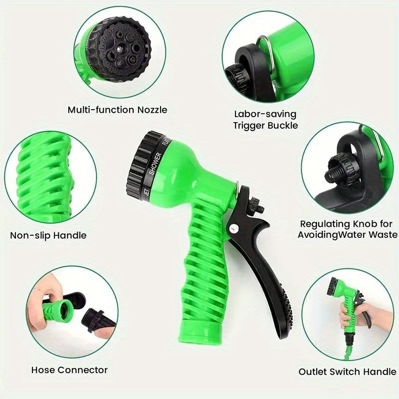 https://img.kwcdn.com/product/open/2024-08-15/1723702869635-3027925c480b4cbeb6c00f492eff15d9-goods.jpeg