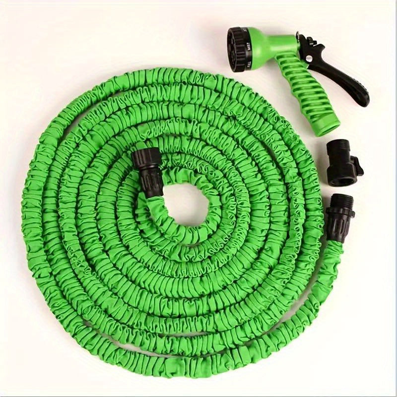 https://img.kwcdn.com/product/open/2024-08-15/1723702871007-b6efe80fa40040b19c29abb263373d33-goods.jpeg