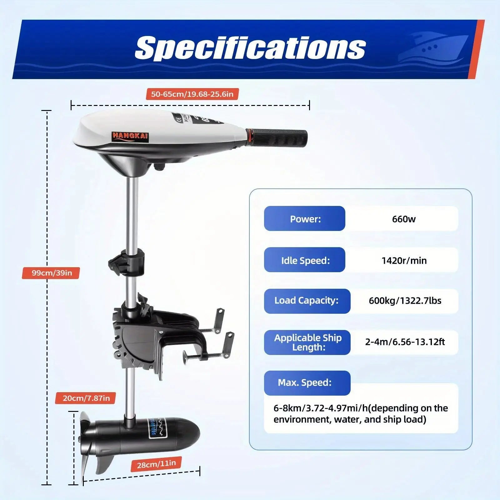 https://img.kwcdn.com/product/open/2024-08-15/1723703590547-c8070afc2877433abb18effd6ff24fa0-goods.jpeg