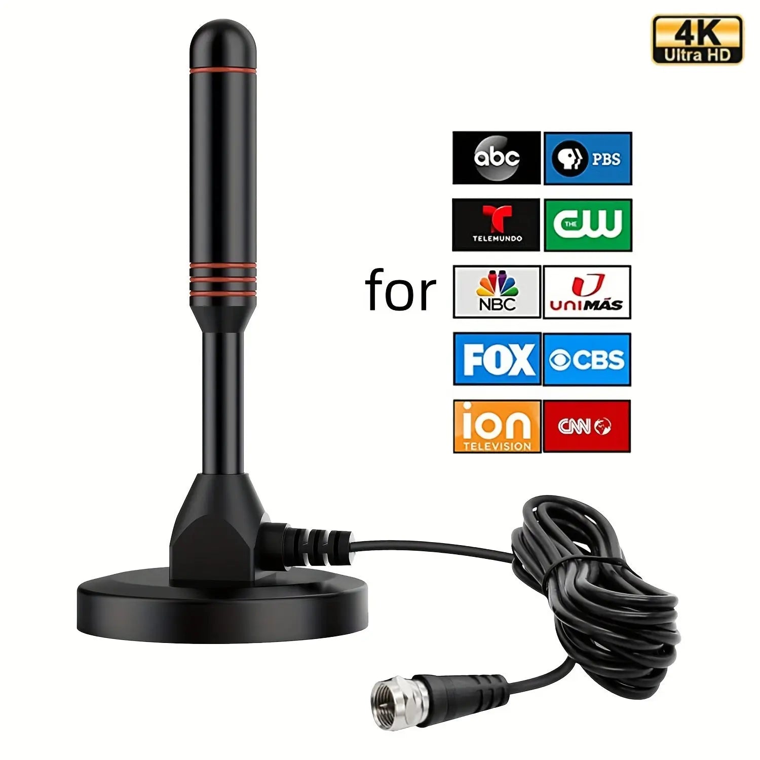 https://img.kwcdn.com/product/open/2024-08-15/1723703610515-88b1c5525e8c4c8593211fbe3e4a0ad6-goods.jpeg