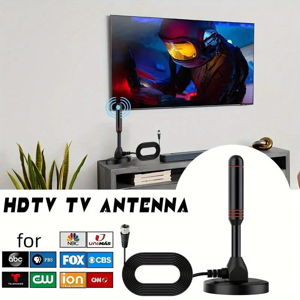 https://img.kwcdn.com/product/open/2024-08-15/1723703611581-770c81dfe1ba47098d78afc695677611-goods.jpeg