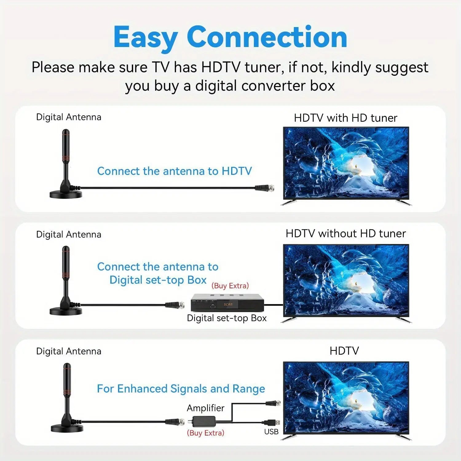 https://img.kwcdn.com/product/open/2024-08-15/1723703615085-8566f62ceab146afb255d5f8700afa58-goods.jpeg