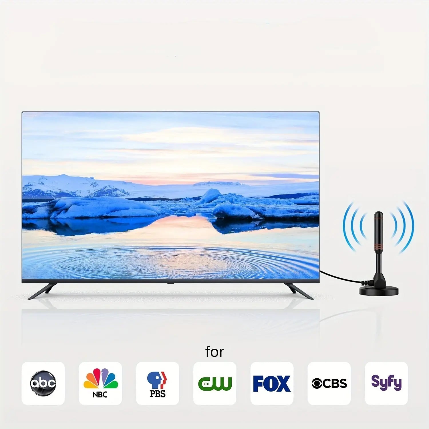 https://img.kwcdn.com/product/open/2024-08-15/1723703616624-206e809e5a6a49698f906c03612c2c1a-goods.jpeg