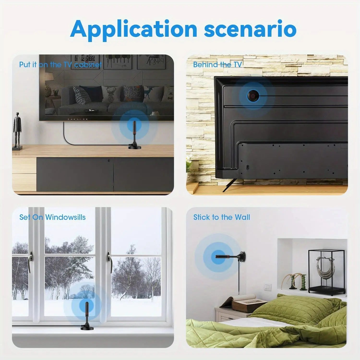 https://img.kwcdn.com/product/open/2024-08-15/1723703617877-bebf1986354d4926b9cb2d21ee80edac-goods.jpeg