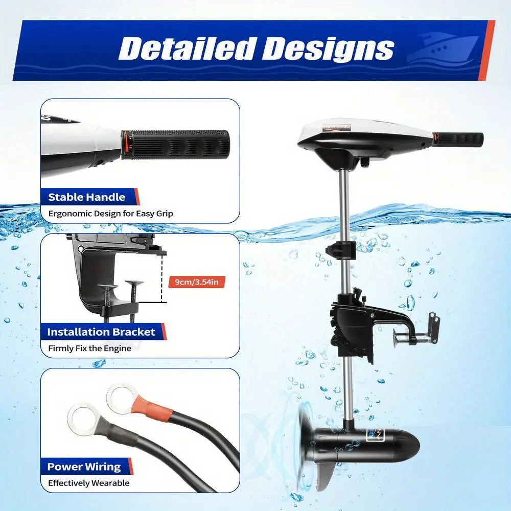 https://img.kwcdn.com/product/open/2024-08-15/1723703676909-b113f6ce97604d77bc3726c1af4f3a5e-goods.jpeg