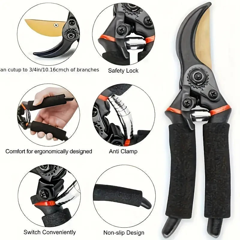 https://img.kwcdn.com/product/open/2024-08-15/1723722197066-61243ac1f42f41f386d981d249536a52-goods.jpeg