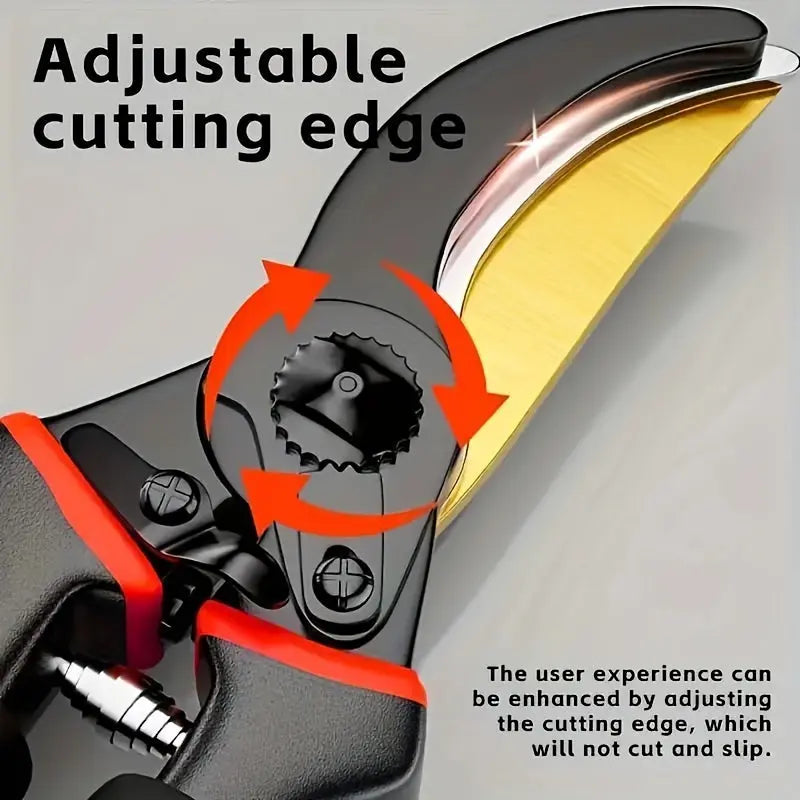 https://img.kwcdn.com/product/open/2024-08-15/1723722198594-c0bf1d958a22417394b39ecfd21b4a77-goods.jpeg