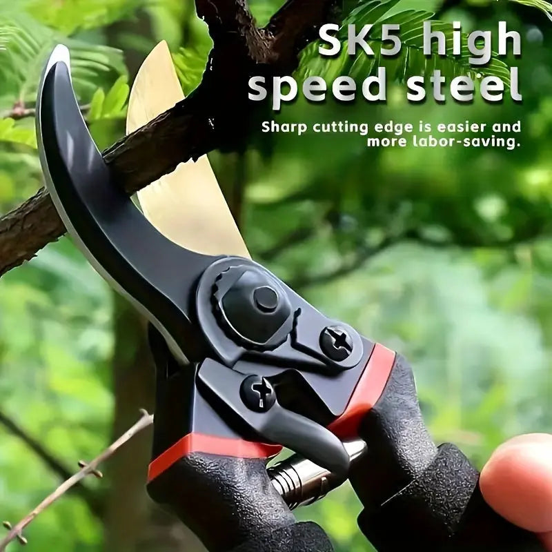 https://img.kwcdn.com/product/open/2024-08-15/1723722220358-abee2854f30548e581570fa05474a735-goods.jpeg