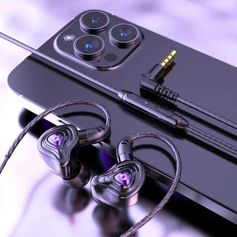 https://img.kwcdn.com/product/open/2024-08-16/1723780575001-a3ef0d2cc22047b1a192dd514ece2ef8-goods.jpeg