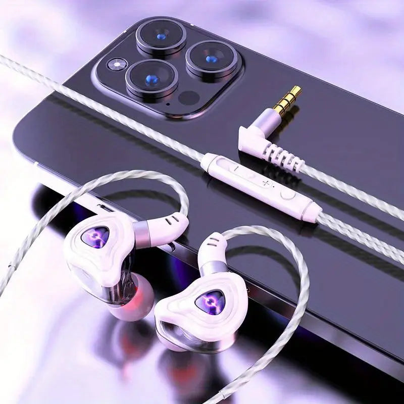 https://img.kwcdn.com/product/open/2024-08-16/1723780580259-7c6765cf9e764eb99a8d548466ef5792-goods.jpeg