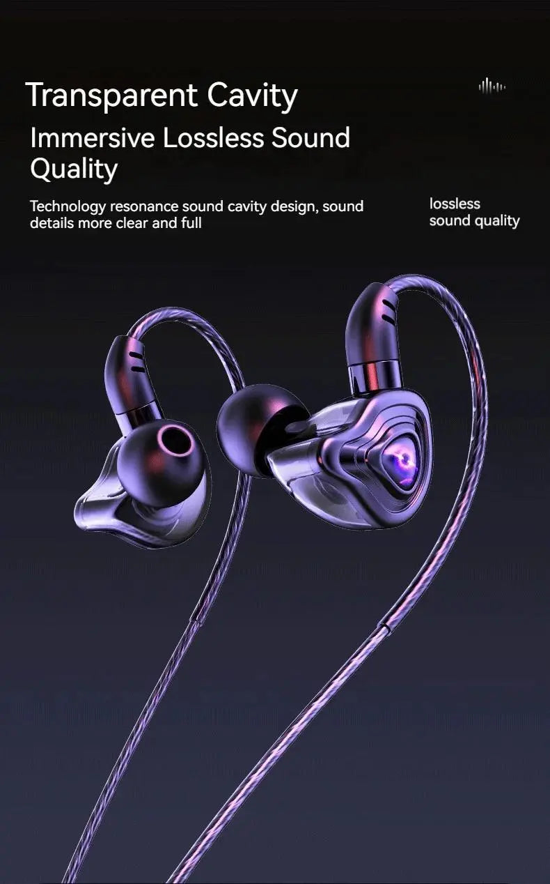 https://img.kwcdn.com/product/open/2024-08-16/1723780591477-4c669872ad39417bb5b0570cf2196975-goods.jpeg