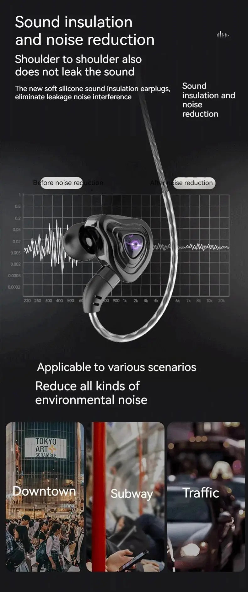 https://img.kwcdn.com/product/open/2024-08-16/1723780593815-16fd721cd99a4084bfced571fe8e02e0-goods.jpeg