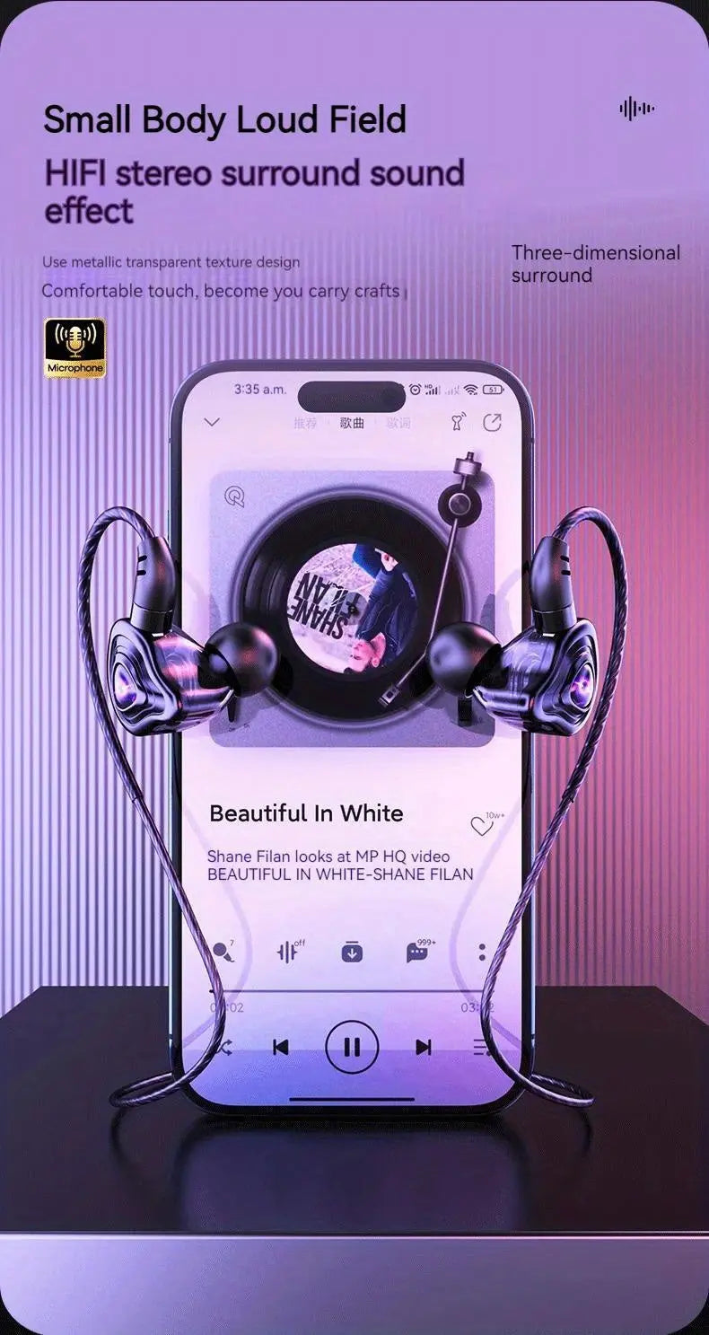 https://img.kwcdn.com/product/open/2024-08-16/1723780594695-f07c7ce4e8c14ac185a84d853a695443-goods.jpeg