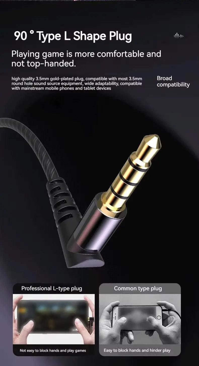 https://img.kwcdn.com/product/open/2024-08-16/1723780596593-00bd983a97ab4481acf739dae6ac97ad-goods.jpeg