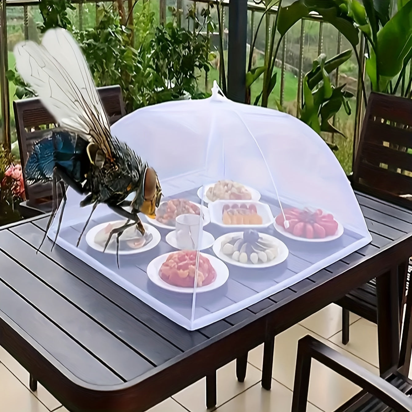 https://img.kwcdn.com/product/open/2024-08-18/1723986553670-c5586f097a4b4ae6bf944928f98387e5-goods.jpeg