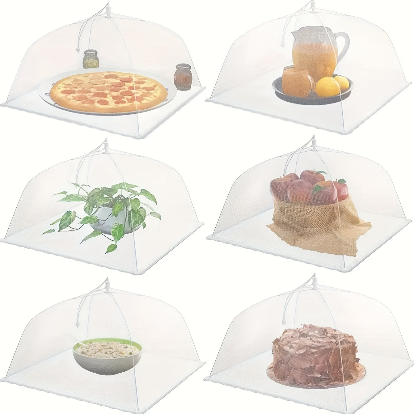 https://img.kwcdn.com/product/open/2024-08-18/1723986616961-4e42ef81ad664088a47892677bffde14-goods.jpeg