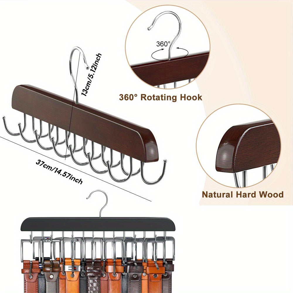https://img.kwcdn.com/product/open/2024-08-22/1724330252896-96617ec75d9e44c3a7a09fe574859bdd-goods.jpeg
