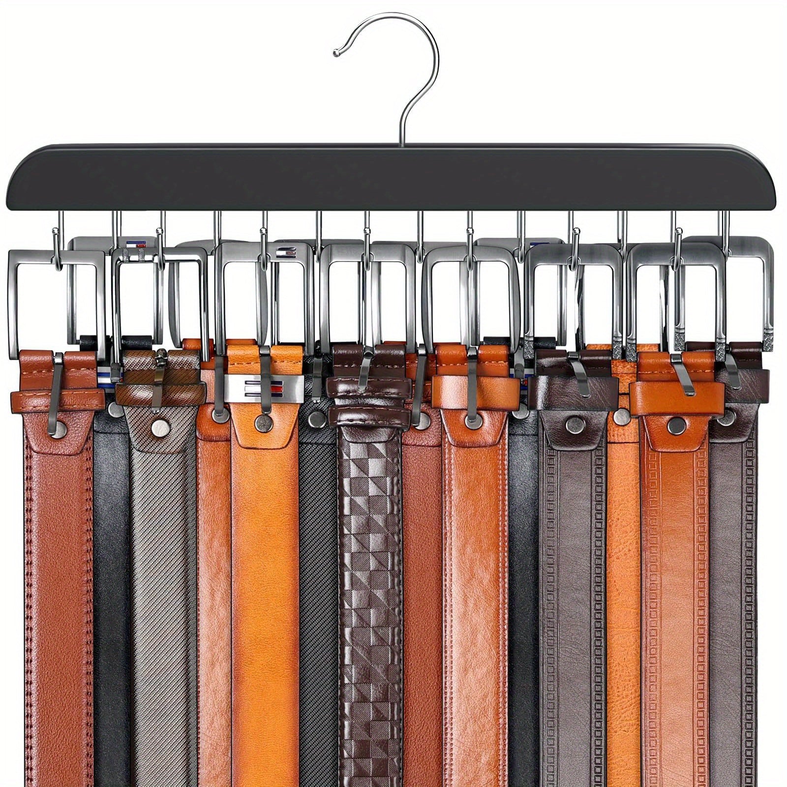 https://img.kwcdn.com/product/open/2024-08-22/1724330253688-b8047ca8caa1447581ede425a26b50f8-goods.jpeg