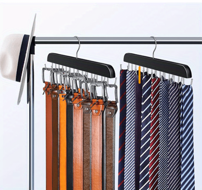 https://img.kwcdn.com/product/open/2024-08-22/1724330255995-5a216bd4f5c047d68cc9b6b41f9caf00-goods.jpeg