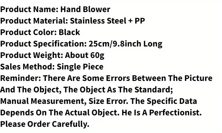 https://img.kwcdn.com/product/open/2024-08-22/1724340198444-70e6a0bb9e124e61b325cee732452d7d-goods.jpeg