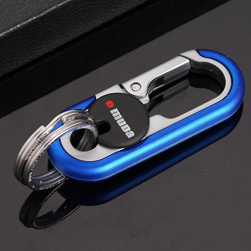 https://img.kwcdn.com/product/open/2024-08-22/1724353191929-2d06ab7e4c7e48f6a23420f5f7c2ccf9-goods.jpeg
