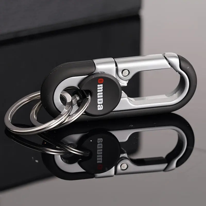 https://img.kwcdn.com/product/open/2024-08-22/1724353193713-84f380c019f24694ab607d73d93689ea-goods.jpeg