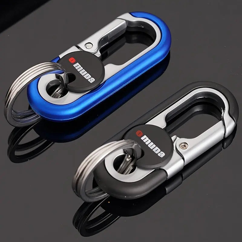 https://img.kwcdn.com/product/open/2024-08-22/1724353194130-b3ce6af00c5c40169d87042771386d0a-goods.jpeg