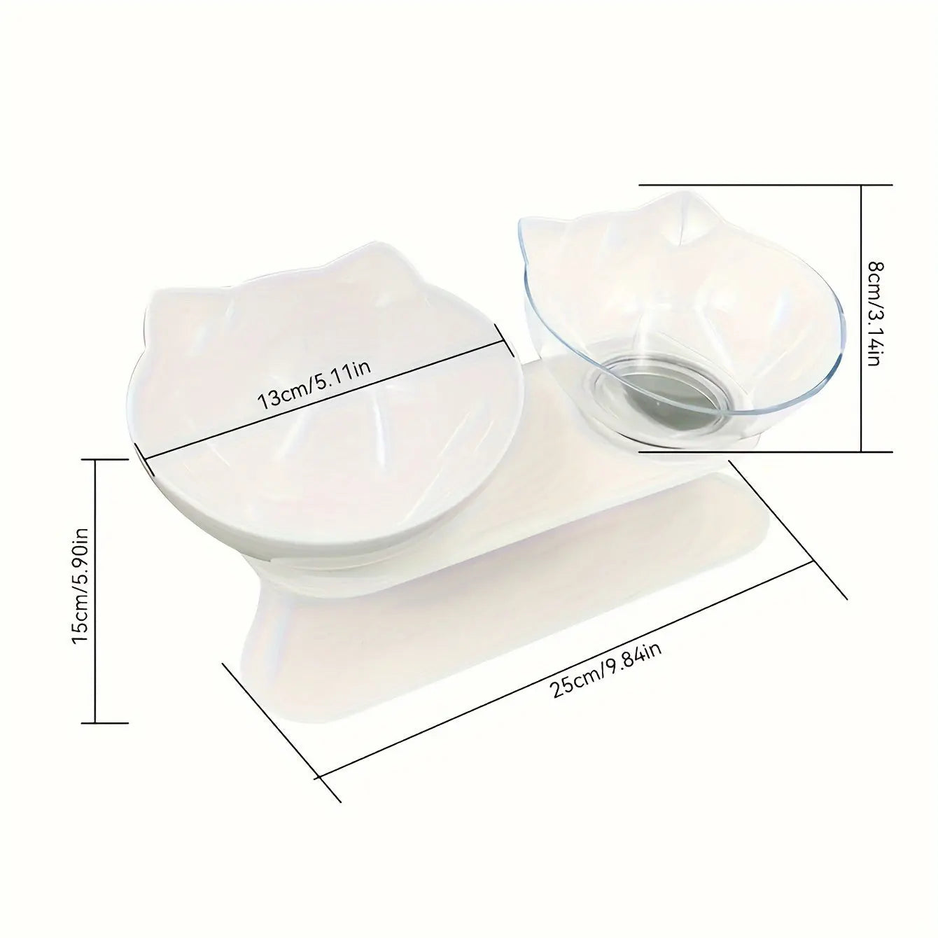 https://img.kwcdn.com/product/open/2024-08-23/1724403540537-ef59204b415147fcadf7197b763bbabd-goods.jpeg