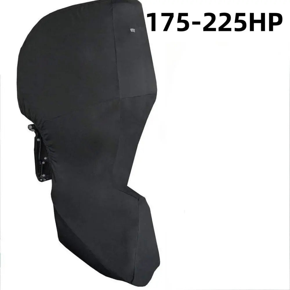https://img.kwcdn.com/product/open/2024-08-23/1724413824485-e412f5eb011c4662a0b6472c88f98b1e-goods.jpeg