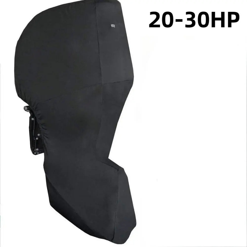 https://img.kwcdn.com/product/open/2024-08-23/1724413825092-7cd11c8253484d2a8017f3c84e2ea467-goods.jpeg