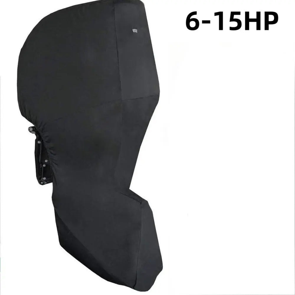 https://img.kwcdn.com/product/open/2024-08-23/1724413825685-2e3ef360fa044c9ea00fbbebb6ebe985-goods.jpeg